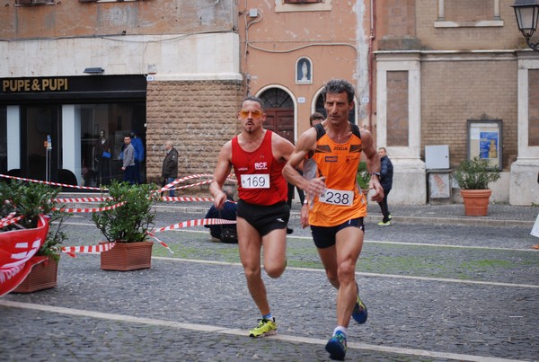 Maratonina del Cuore (06/11/2016) 00206