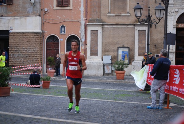Maratonina del Cuore (06/11/2016) 00210