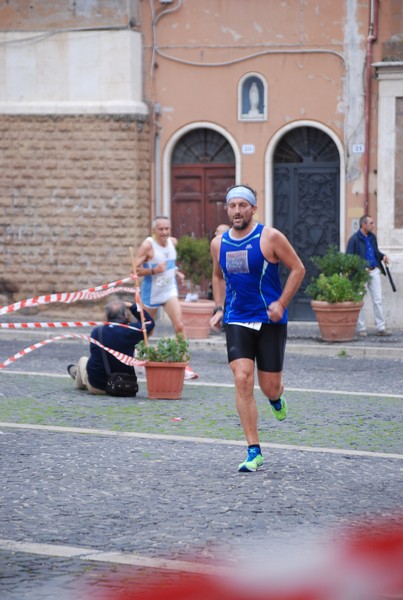 Maratonina del Cuore (06/11/2016) 00220