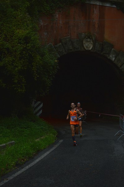 Mezza Maratona dei Castelli Romani (TOP) (02/10/2016) 041