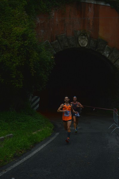 Mezza Maratona dei Castelli Romani (TOP) (02/10/2016) 042