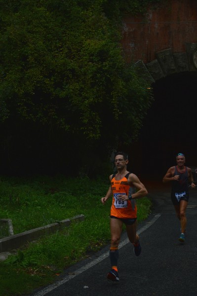 Mezza Maratona dei Castelli Romani (TOP) (02/10/2016) 043