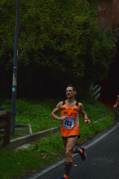 Mezza Maratona dei Castelli Romani (TOP) (02/10/2016) 044