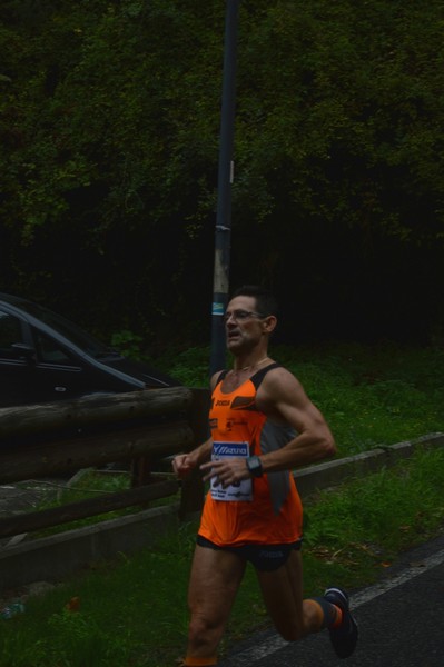 Mezza Maratona dei Castelli Romani (TOP) (02/10/2016) 045