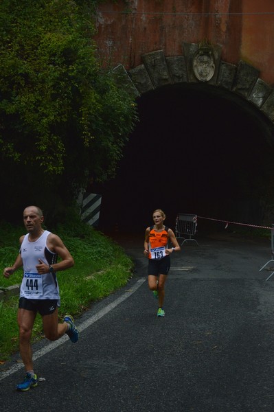 Mezza Maratona dei Castelli Romani (TOP) (02/10/2016) 046
