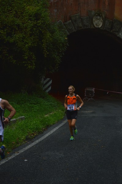 Mezza Maratona dei Castelli Romani (TOP) (02/10/2016) 047