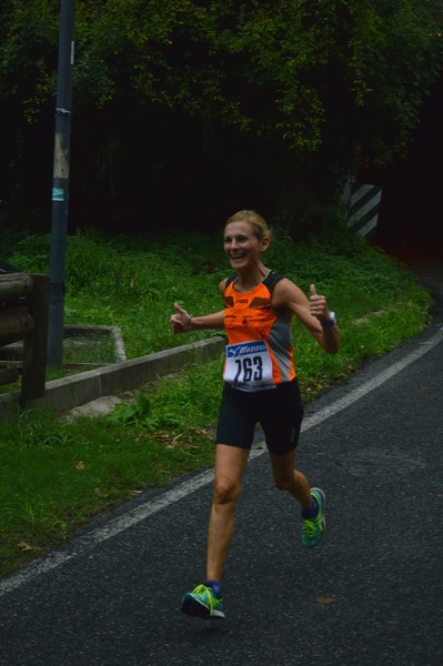 Mezza Maratona dei Castelli Romani (TOP) (02/10/2016) 050