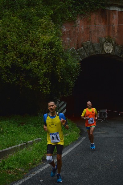 Mezza Maratona dei Castelli Romani (TOP) (02/10/2016) 053