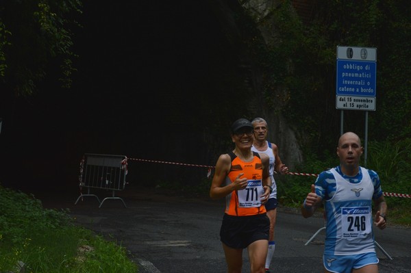 Mezza Maratona dei Castelli Romani (TOP) (02/10/2016) 055