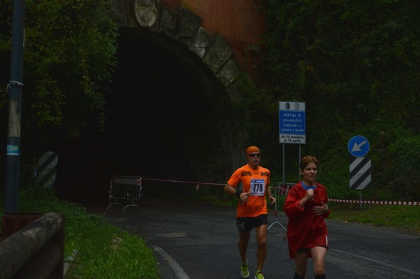 Mezza Maratona dei Castelli Romani (TOP) (02/10/2016) 059