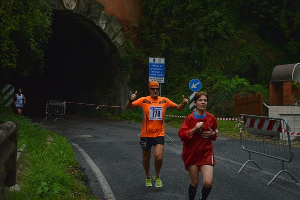 Mezza Maratona dei Castelli Romani (TOP) (02/10/2016) 060