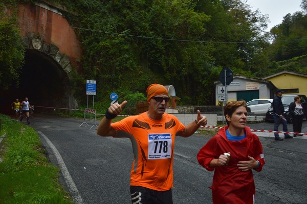 Mezza Maratona dei Castelli Romani (TOP) (02/10/2016) 063