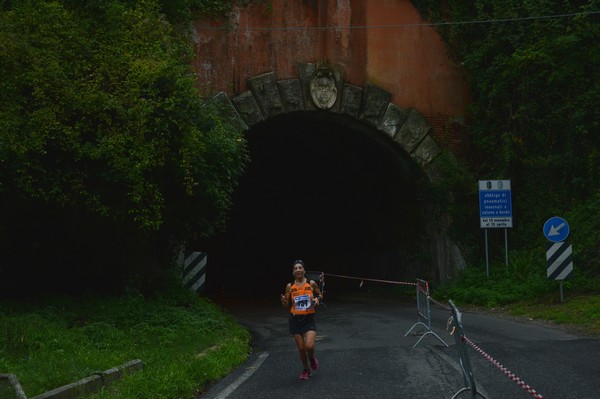 Mezza Maratona dei Castelli Romani (TOP) (02/10/2016) 064