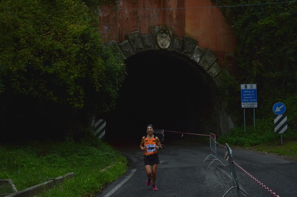 Mezza Maratona dei Castelli Romani (TOP) (02/10/2016) 065