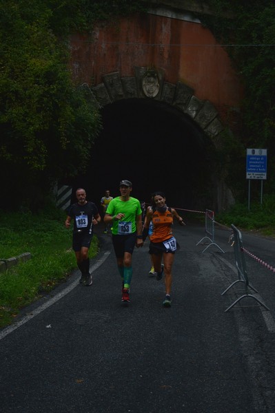 Mezza Maratona dei Castelli Romani (TOP) (02/10/2016) 067