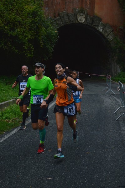 Mezza Maratona dei Castelli Romani (TOP) (02/10/2016) 069