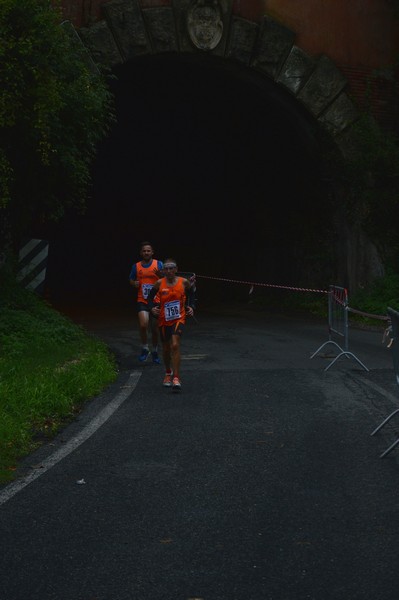 Mezza Maratona dei Castelli Romani (TOP) (02/10/2016) 070