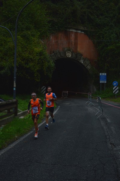 Mezza Maratona dei Castelli Romani (TOP) (02/10/2016) 072