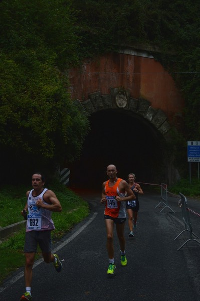 Mezza Maratona dei Castelli Romani (TOP) (02/10/2016) 073