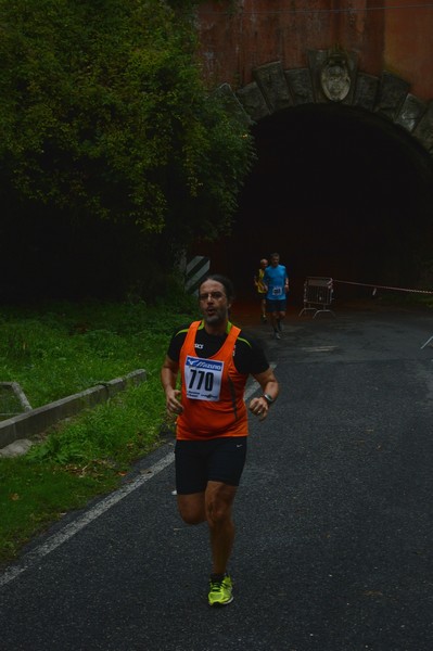 Mezza Maratona dei Castelli Romani (TOP) (02/10/2016) 074