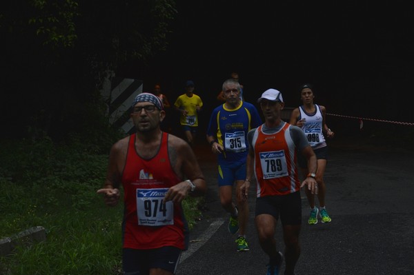 Mezza Maratona dei Castelli Romani (TOP) (02/10/2016) 075