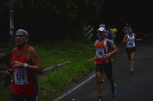 Mezza Maratona dei Castelli Romani (TOP) (02/10/2016) 076