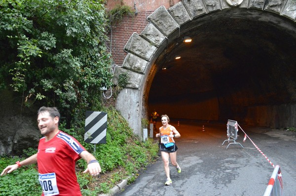 Mezza Maratona dei Castelli Romani (TOP) (02/10/2016) 078