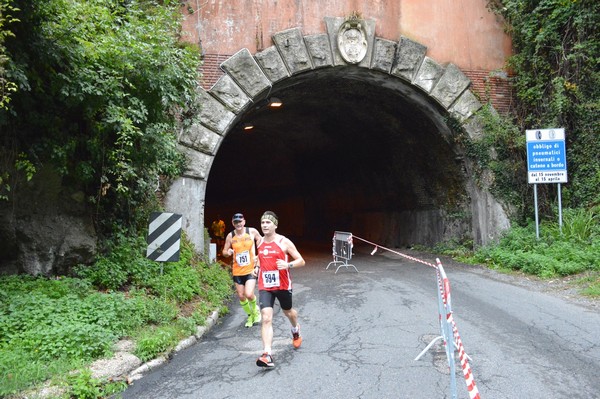 Mezza Maratona dei Castelli Romani (TOP) (02/10/2016) 081