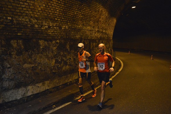 Mezza Maratona dei Castelli Romani (TOP) (02/10/2016) 082