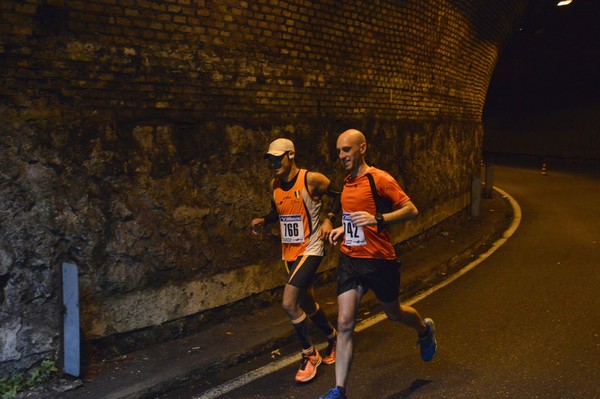 Mezza Maratona dei Castelli Romani (TOP) (02/10/2016) 083