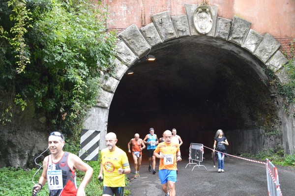 Mezza Maratona dei Castelli Romani (TOP) (02/10/2016) 086