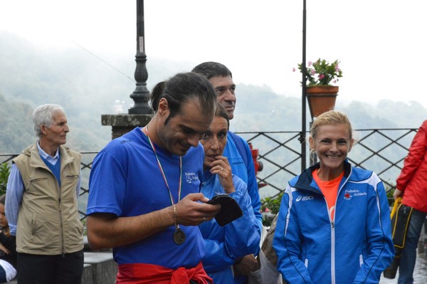 Mezza Maratona dei Castelli Romani (TOP) (02/10/2016) 088