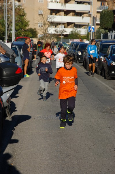 Maratonina di S.Alberto Magno (12/11/2016) 00044