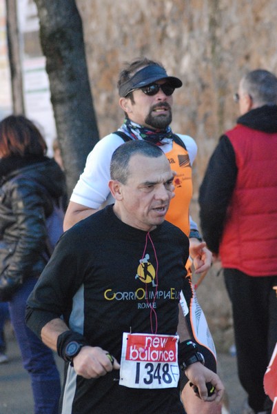 Maratonina dei Tre Comuni - (Top) (24/01/2016) 00046