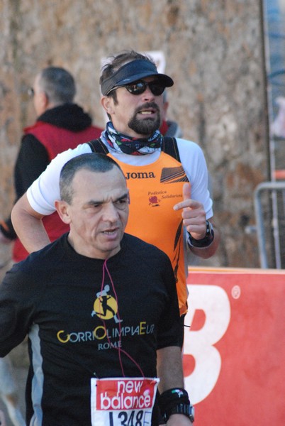 Maratonina dei Tre Comuni - (Top) (24/01/2016) 00047