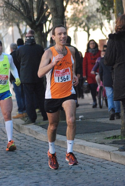 Maratonina dei Tre Comuni - (Top) (24/01/2016) 00050