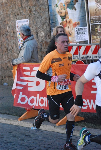 Maratonina dei Tre Comuni - (Top) (24/01/2016) 00061