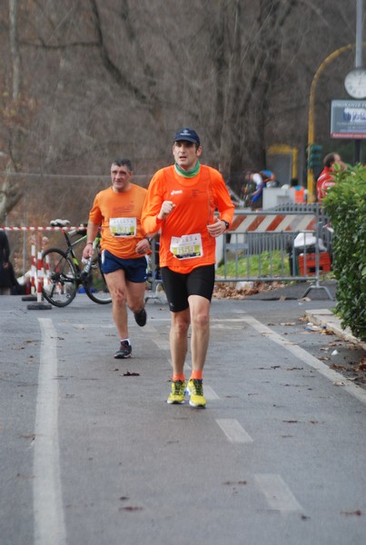 Mezza Roma Run - (Top) (10/01/2016) 00023