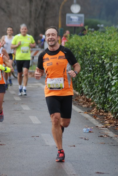 Mezza Roma Run - (Top) (10/01/2016) 00044