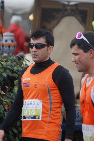 Mezza Roma Run - (Top) (10/01/2016) 00062