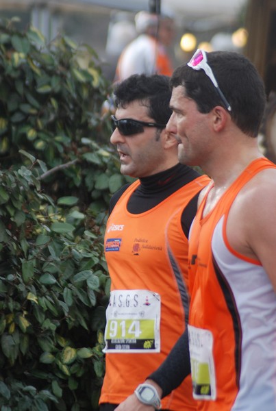 Mezza Roma Run - (Top) (10/01/2016) 00063