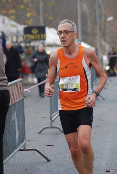 Mezza Roma Run - (Top) (10/01/2016) 00085