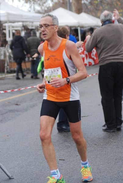 Mezza Roma Run - (Top) (10/01/2016) 00087