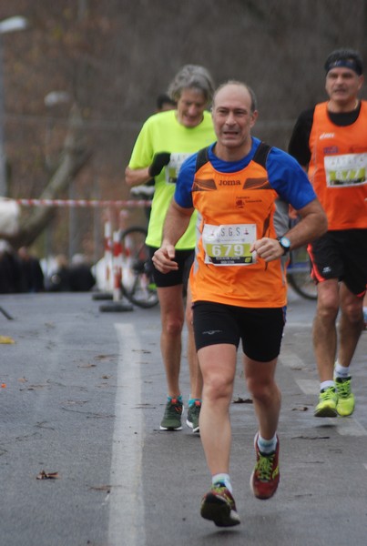 Mezza Roma Run - (Top) (10/01/2016) 00105