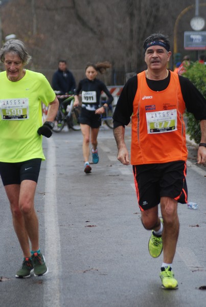 Mezza Roma Run - (Top) (10/01/2016) 00111