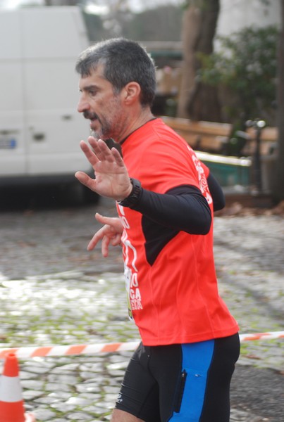 Mezza Roma Run - (Top) (10/01/2016) 00130