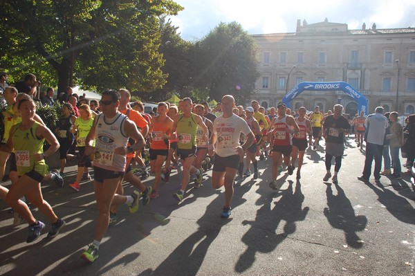 Corsa del pane Genzanese (CC)  (09/10/2016) 00019