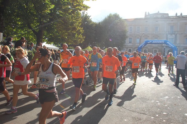 Corsa del pane Genzanese (CC)  (09/10/2016) 00040