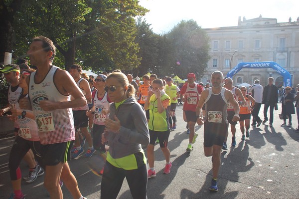 Corsa del pane Genzanese (CC)  (09/10/2016) 00052