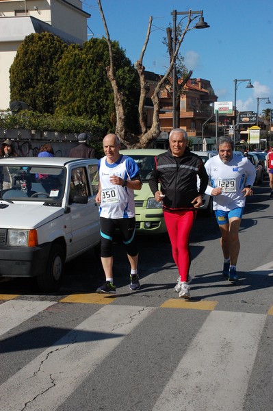 Correndo nei Giardini (06/03/2016) 00252